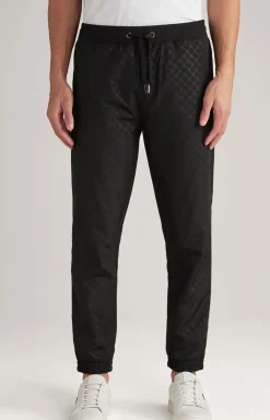 JOOP! Hosen & Chinos|T-Shirts&Sweats>Joggpants Shayne in