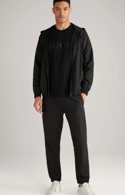 JOOP! Hosen & Chinos|T-Shirts&Sweats>Joggpants Shayne in