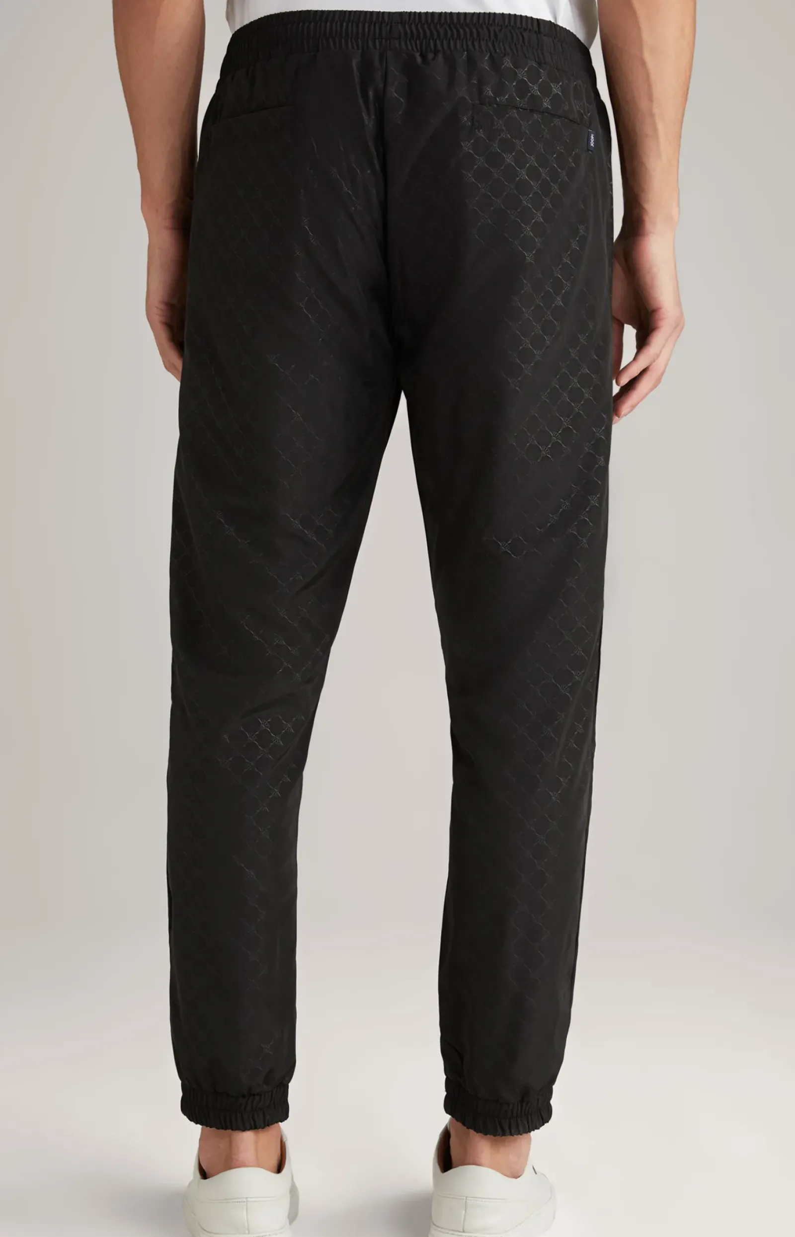 JOOP! Hosen & Chinos|T-Shirts&Sweats>Joggpants Shayne in