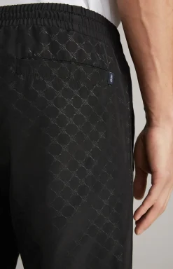 JOOP! Hosen & Chinos|T-Shirts&Sweats><noscript><img width=