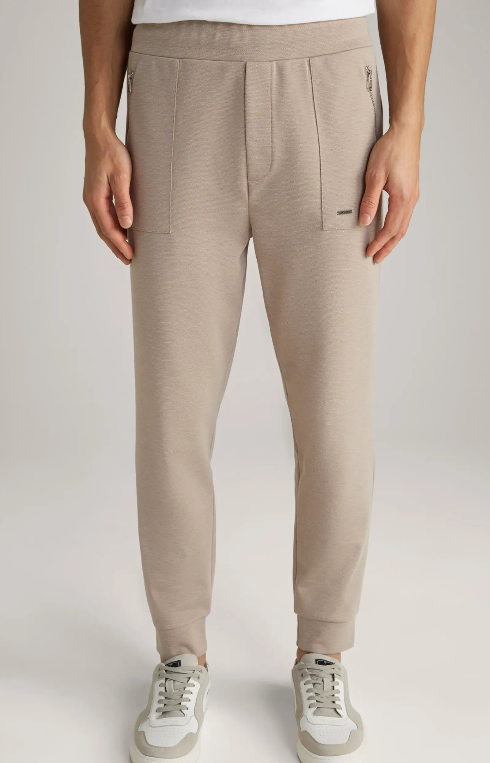 JOOP! Hosen & Chinos|T-Shirts&Sweats>Joggpants Tiano in