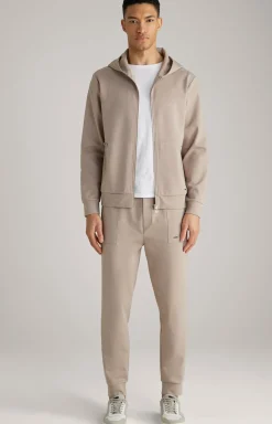 JOOP! Hosen & Chinos|T-Shirts&Sweats>Joggpants Tiano in