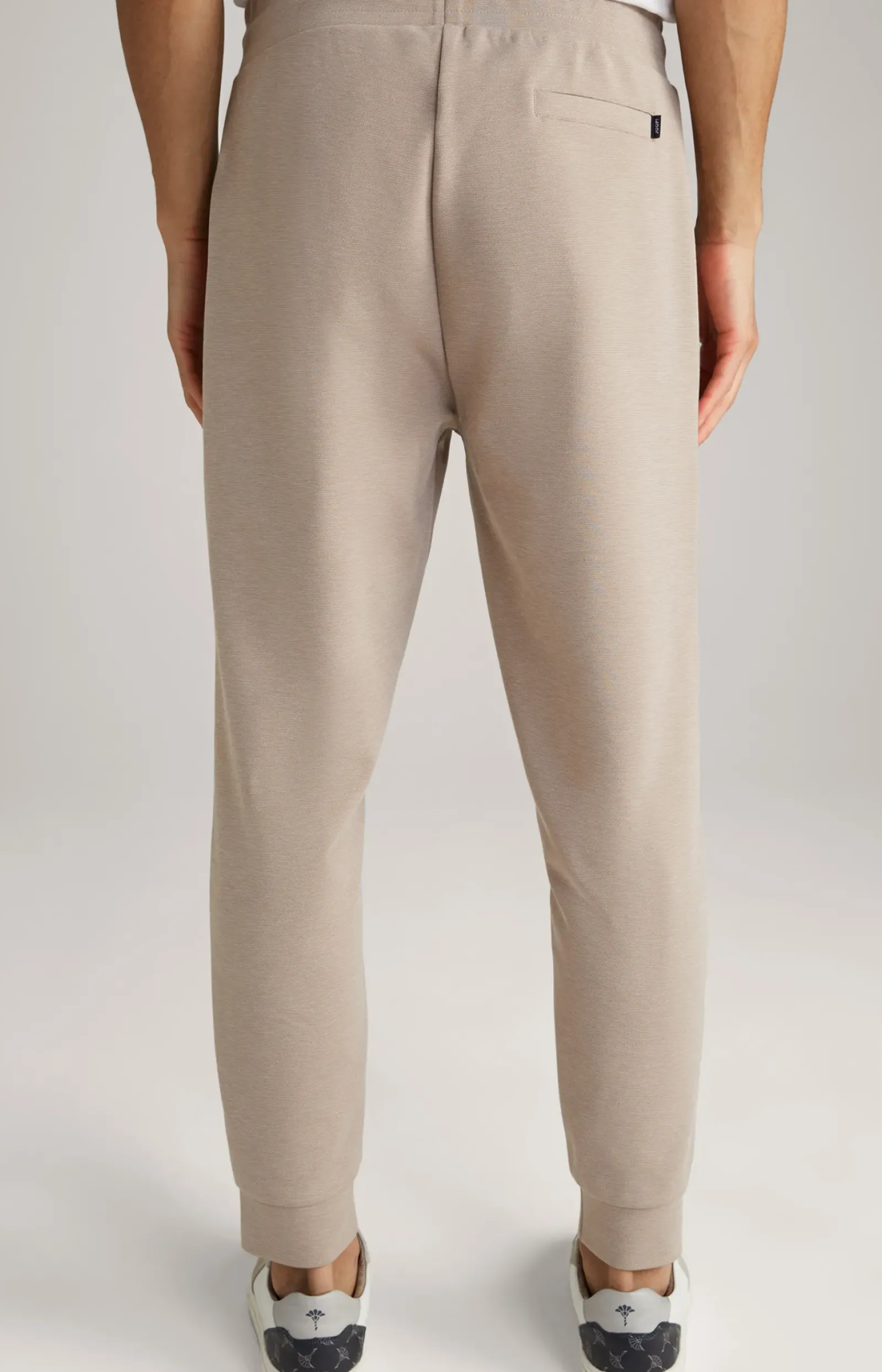 JOOP! Hosen & Chinos|T-Shirts&Sweats>Joggpants Tiano in