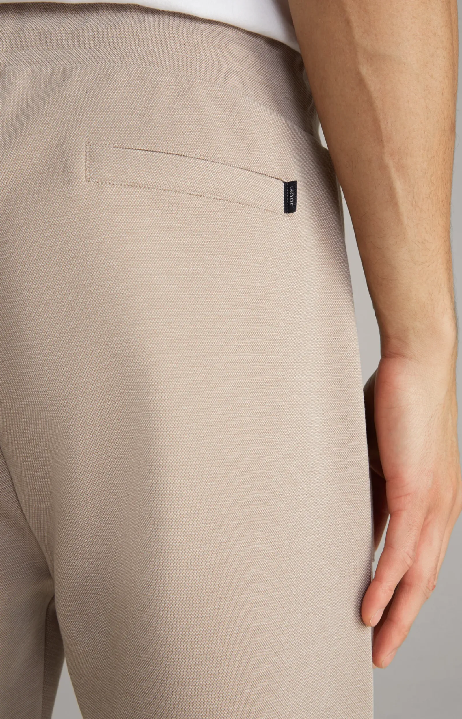 JOOP! Hosen & Chinos|T-Shirts&Sweats>Joggpants Tiano in