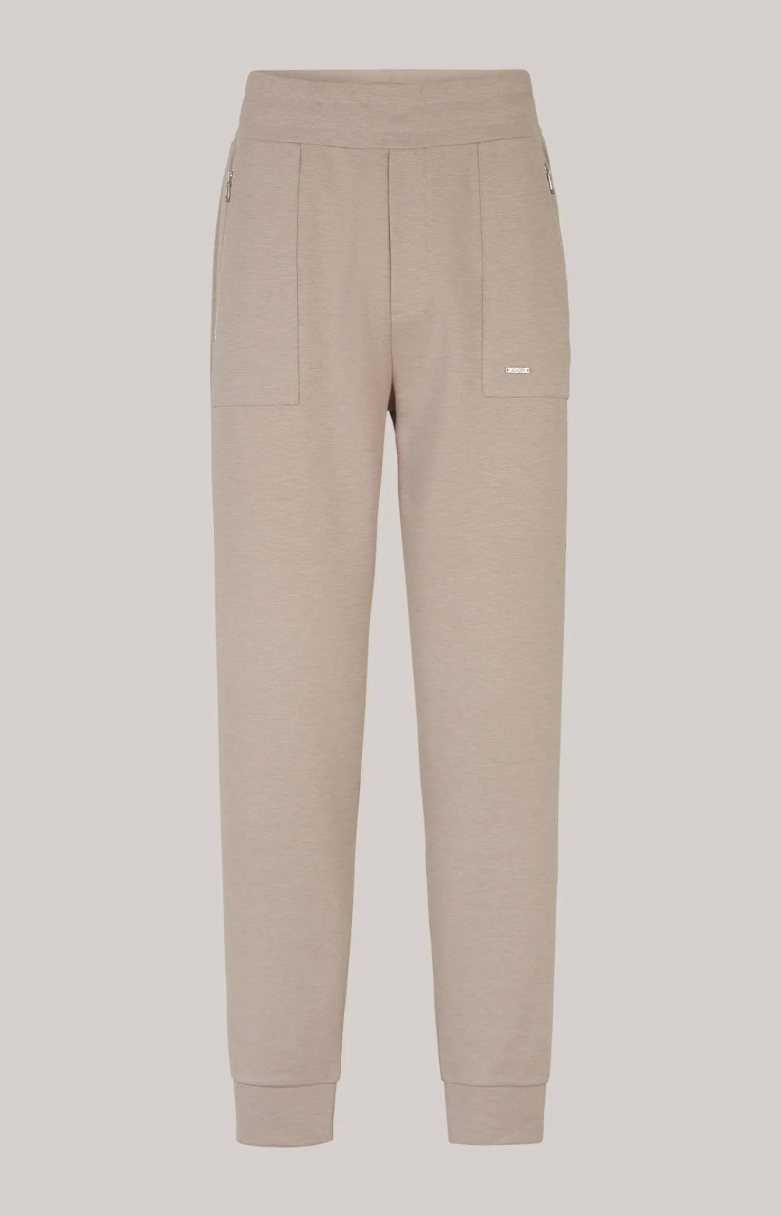 JOOP! Hosen & Chinos|T-Shirts&Sweats>Joggpants Tiano in