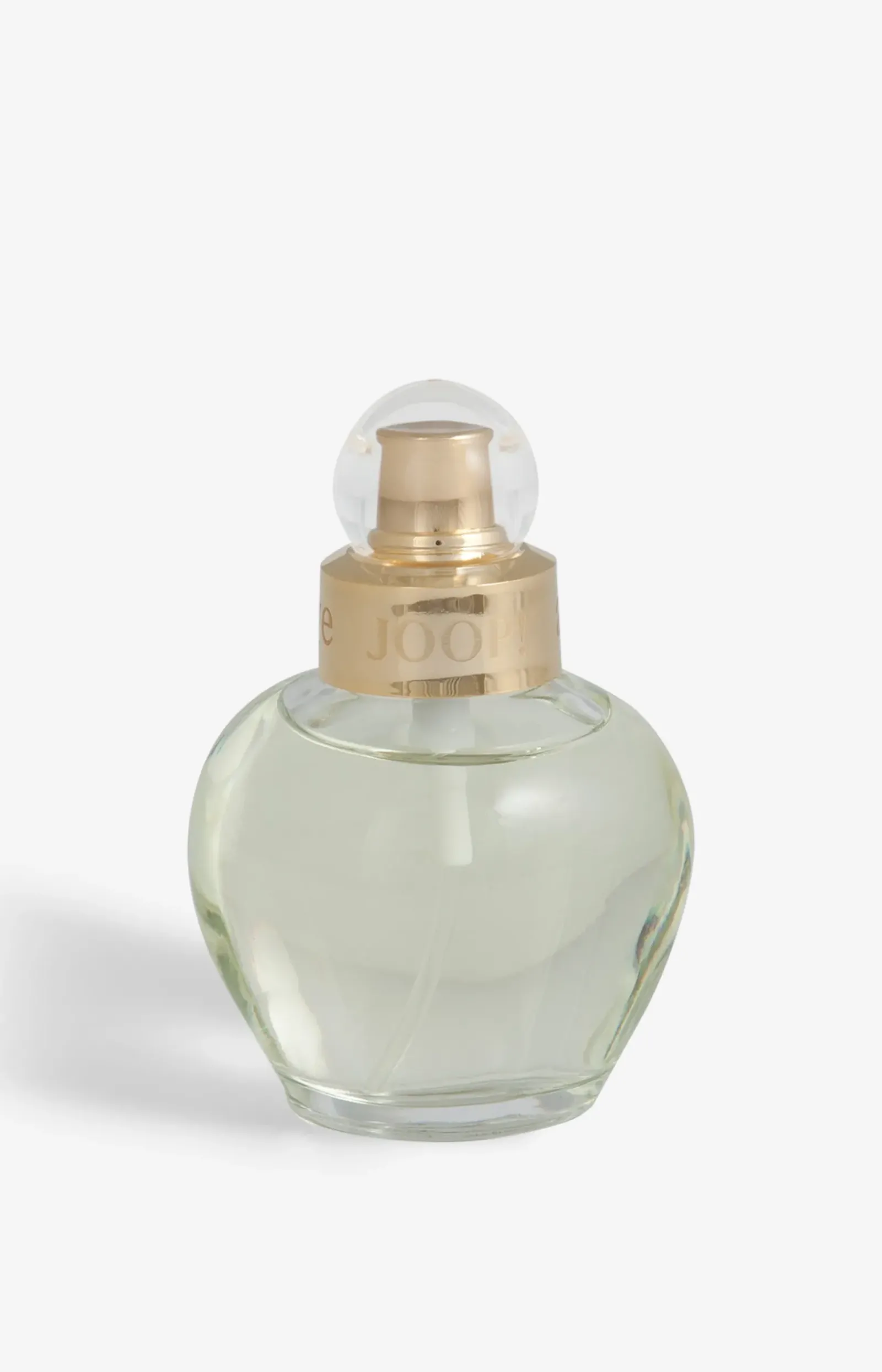 JOOP! Düfte>All about Eve, Eau de Parfum, 40 ml