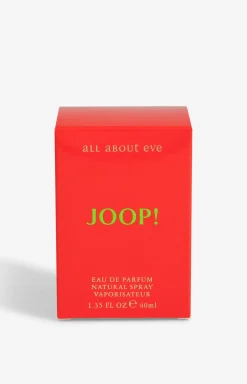JOOP! Düfte><noscript><img width=