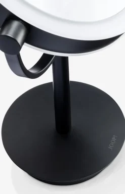 JOOP! Bad-Accessoires><noscript><img width=