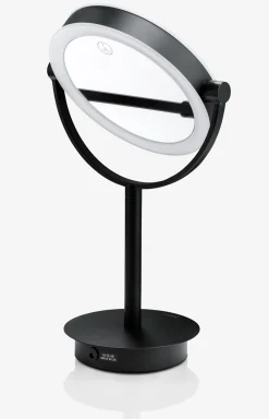 JOOP! Bad-Accessoires><noscript><img width=
