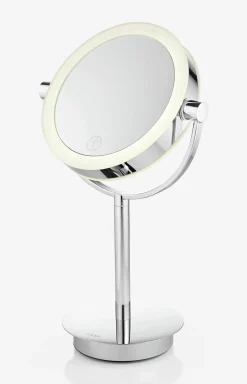 JOOP! Bad-Accessoires>ELINE Standkosmetikspiegel,