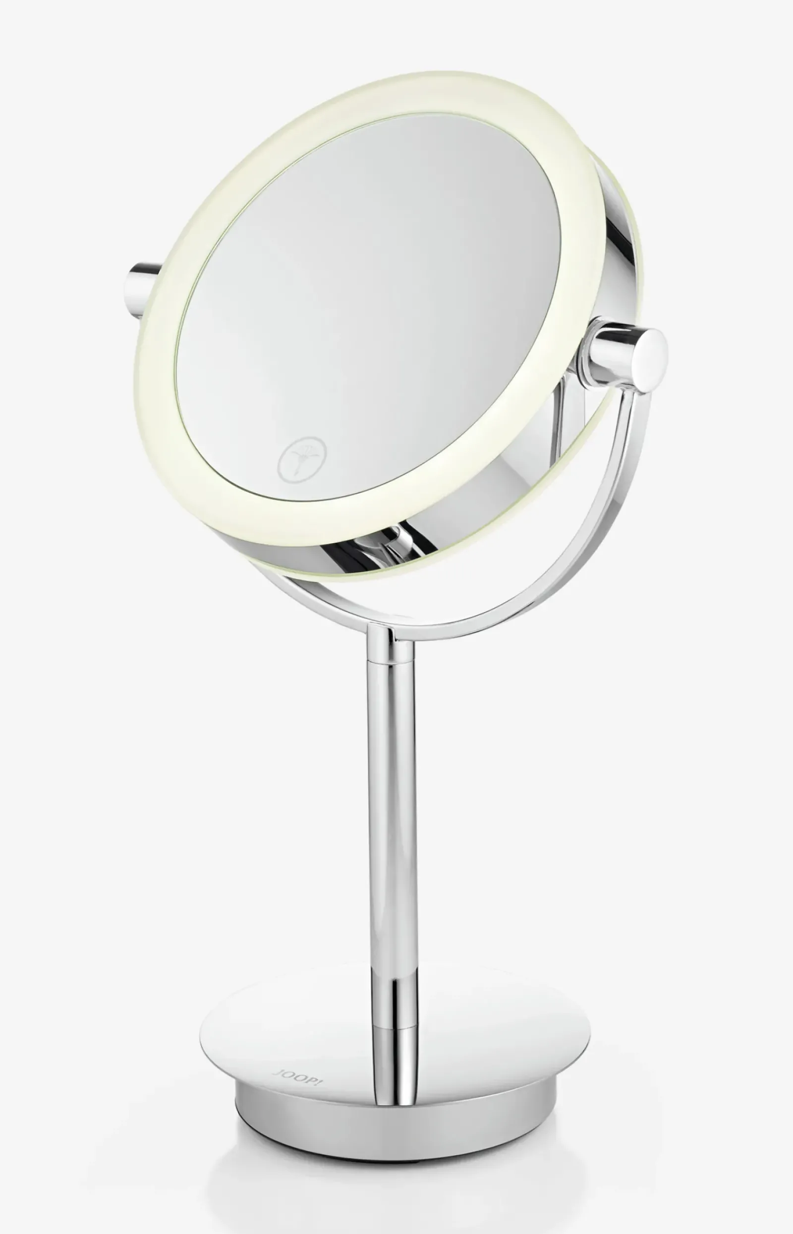 JOOP! Bad-Accessoires>ELINE Standkosmetikspiegel,
