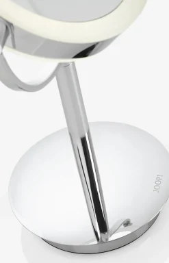 JOOP! Bad-Accessoires><noscript><img width=