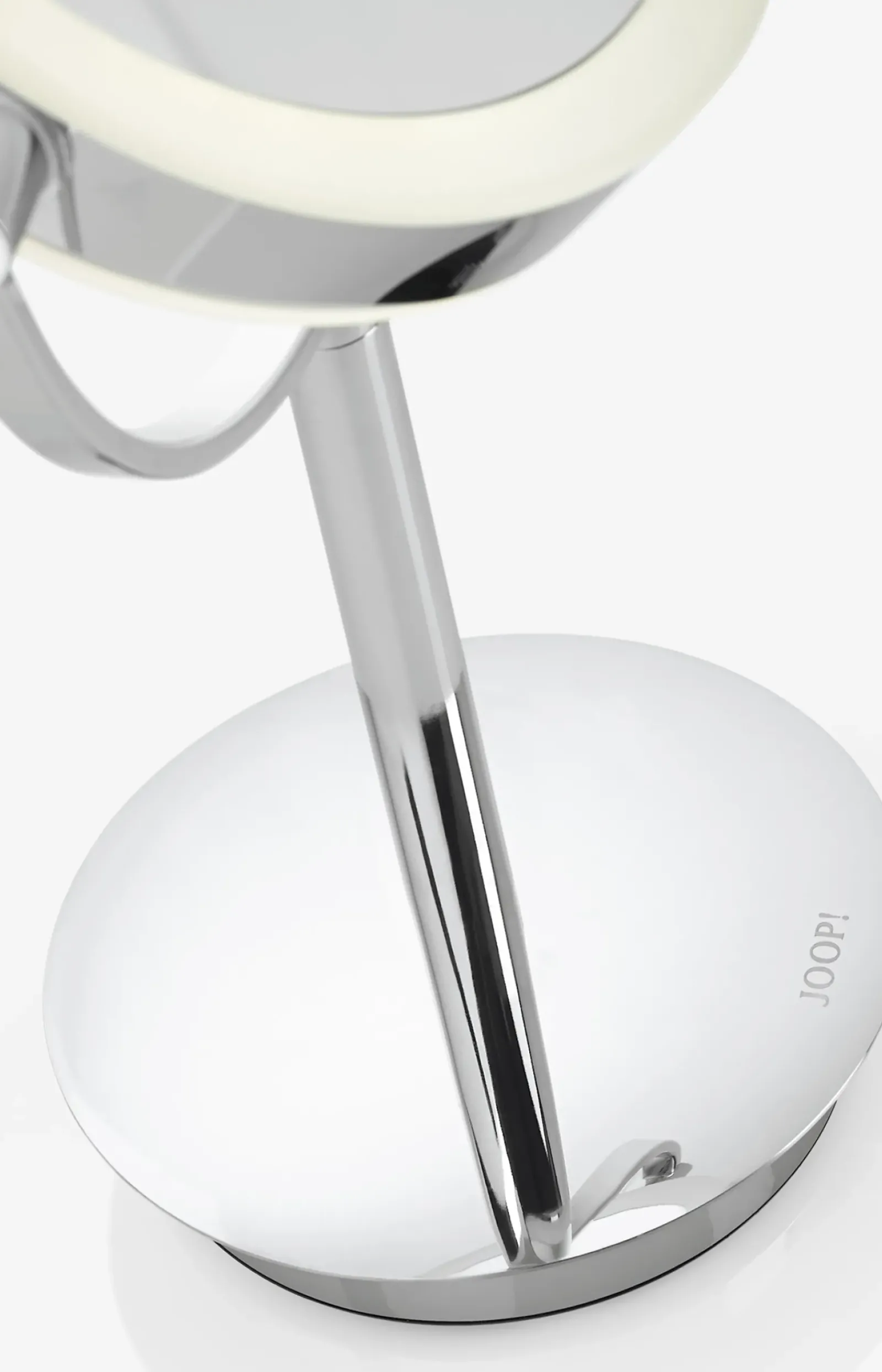 JOOP! Bad-Accessoires>ELINE Standkosmetikspiegel,