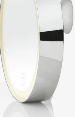 JOOP! Bad-Accessoires>ELINE Vergrößerungsspiegel,