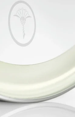 JOOP! Bad-Accessoires><noscript><img width=