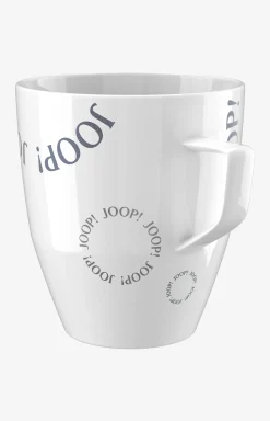JOOP! Geschirr>COLLECTOR'S MUG FASHION EDITION FALL/ WINTER 2021/22 in