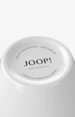 JOOP! Geschirr><noscript><img width=