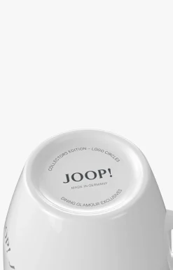 JOOP! Geschirr><noscript><img width=