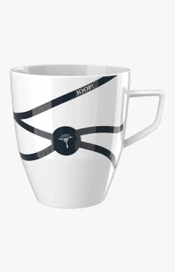 JOOP! Geschirr>COLLECTOR'S MUG FASHION EDITION FALL/ WINTER 2021/22 in