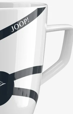 JOOP! Geschirr><noscript><img width=