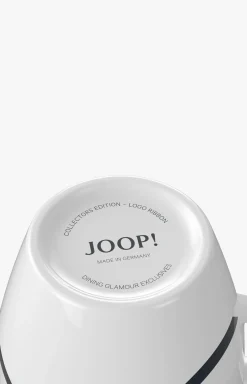 JOOP! Geschirr><noscript><img width=