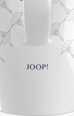 JOOP! Geschirr><noscript><img width=