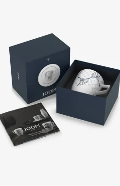 JOOP! Geschirr><noscript><img width=
