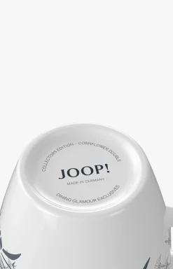 JOOP! Geschirr><noscript><img width=