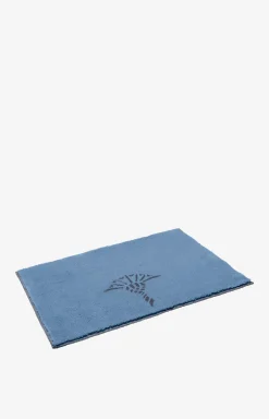 JOOP! Badteppiche>CORNFLOWER Badteppich in , 60 x 90 cm