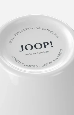 JOOP! Geschirr><noscript><img width=