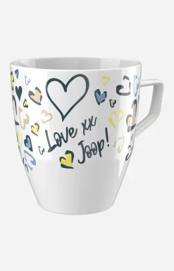 JOOP! Geschirr><noscript><img width=