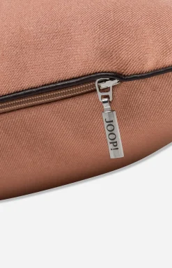 JOOP! Dekokissen><noscript><img width=