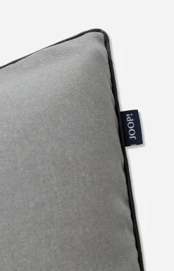 JOOP! Dekokissen><noscript><img width=