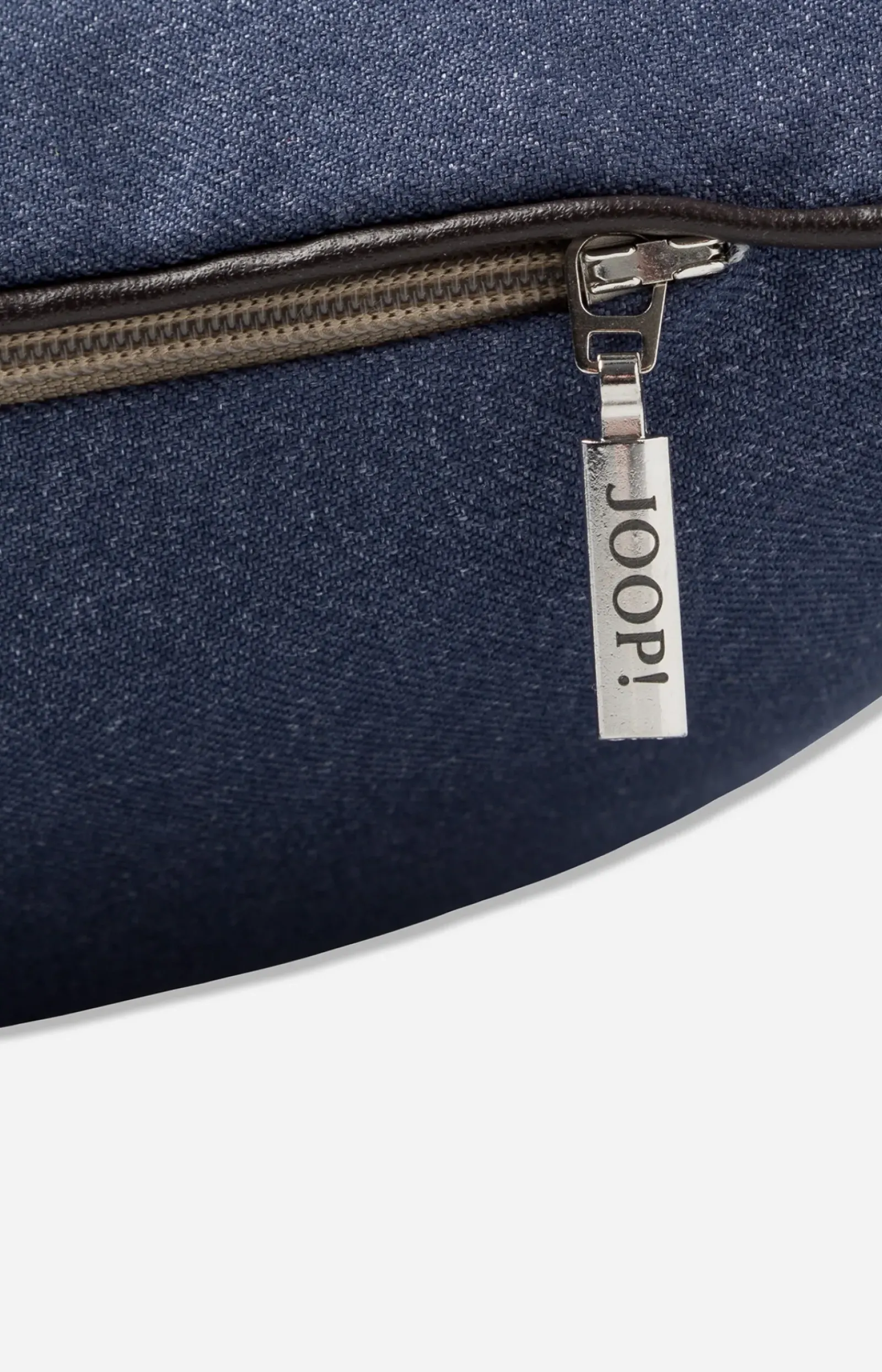 JOOP! Dekokissen>Essential