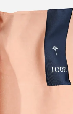 JOOP! Fertig-Vorhänge><noscript><img width=
