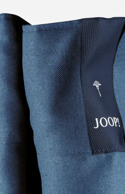 JOOP! Fertig-Vorhänge><noscript><img width=