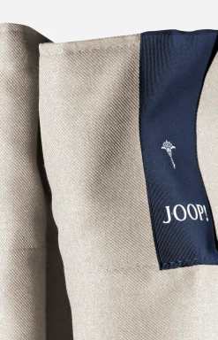 JOOP! Fertig-Vorhänge><noscript><img width=