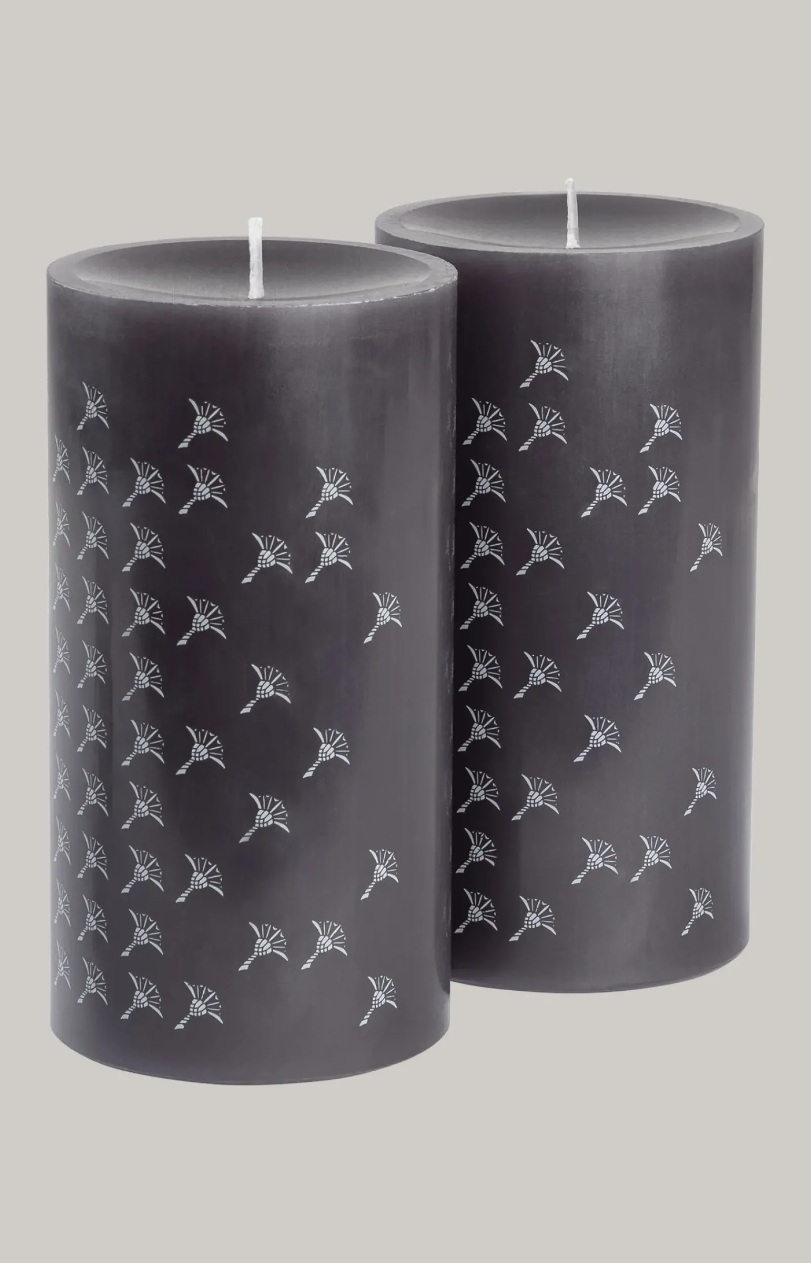 JOOP! Wohn-Accessoires|Kerzen & Kerzenhalter>FADED CORNFLOWER S