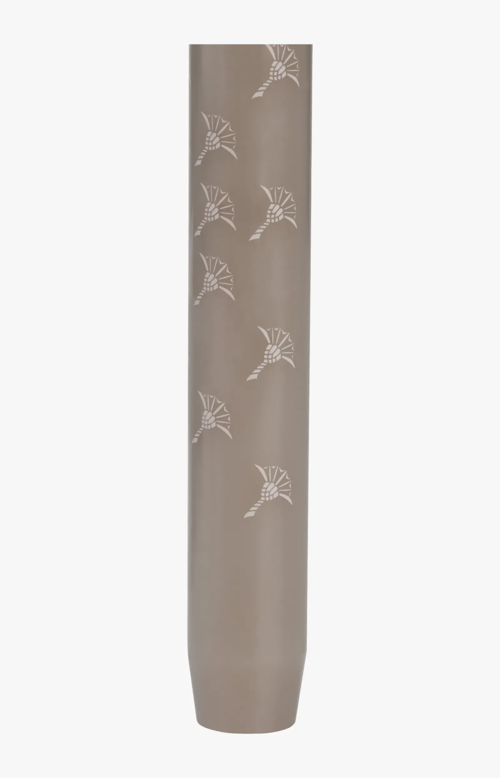 JOOP! Kerzen & Kerzenhalter>FADED CORNFLOWER Stabkerze in , 4er Set