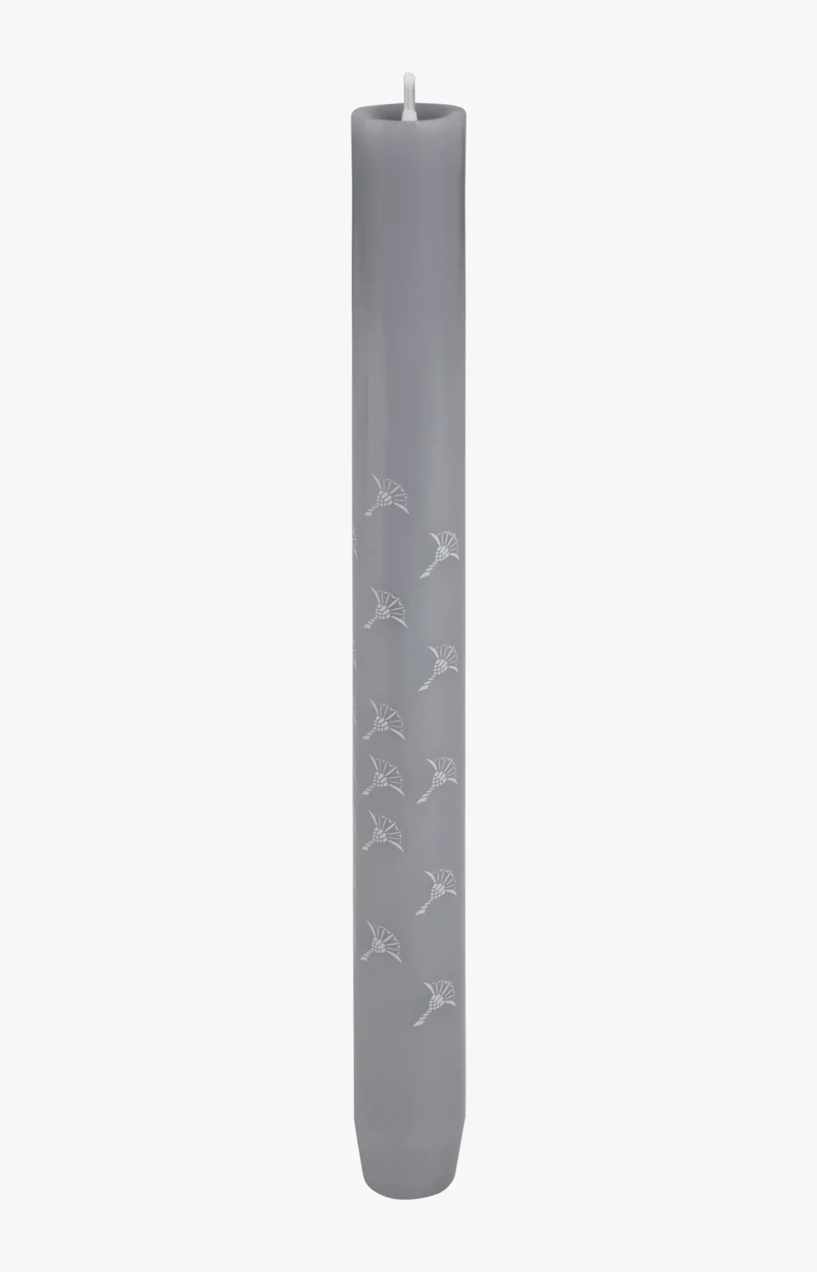 JOOP! Kerzen & Kerzenhalter>FADED CORNFLOWER Stabkerze in , 4er Set