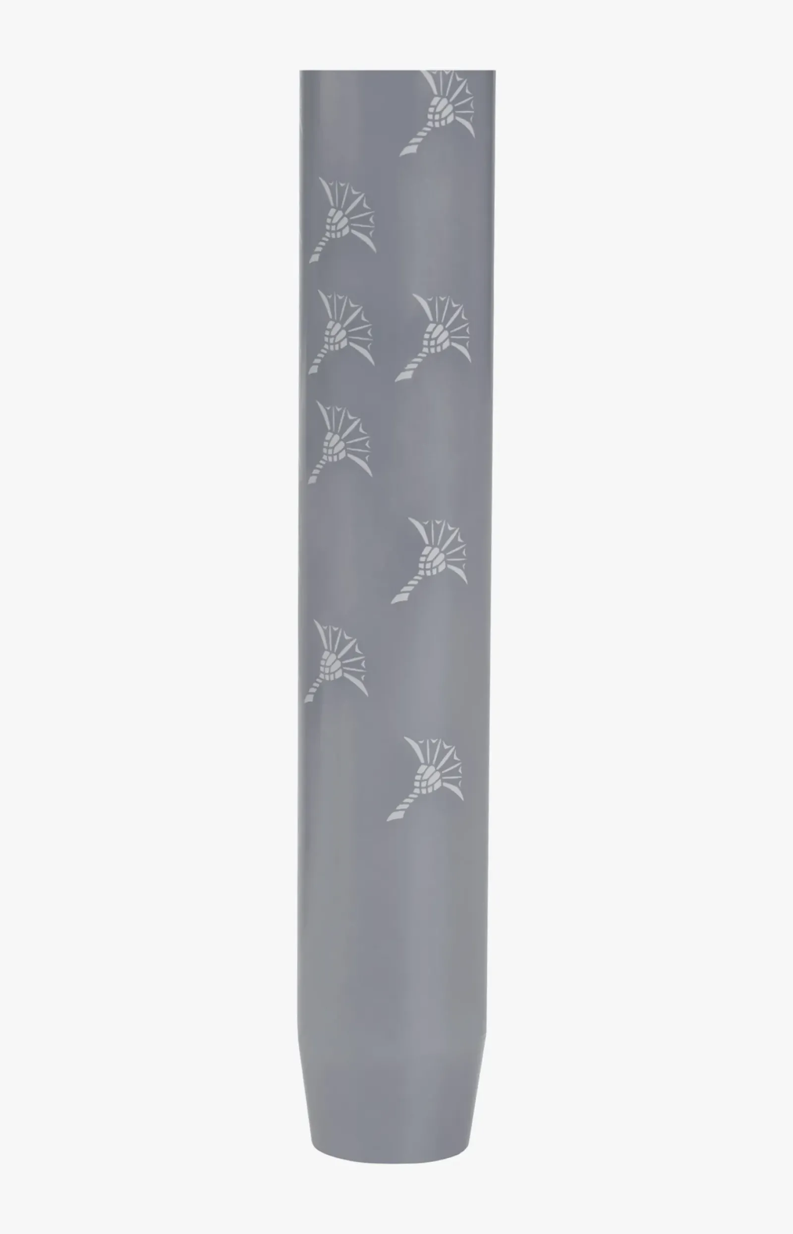 JOOP! Kerzen & Kerzenhalter>FADED CORNFLOWER Stabkerze in , 4er Set