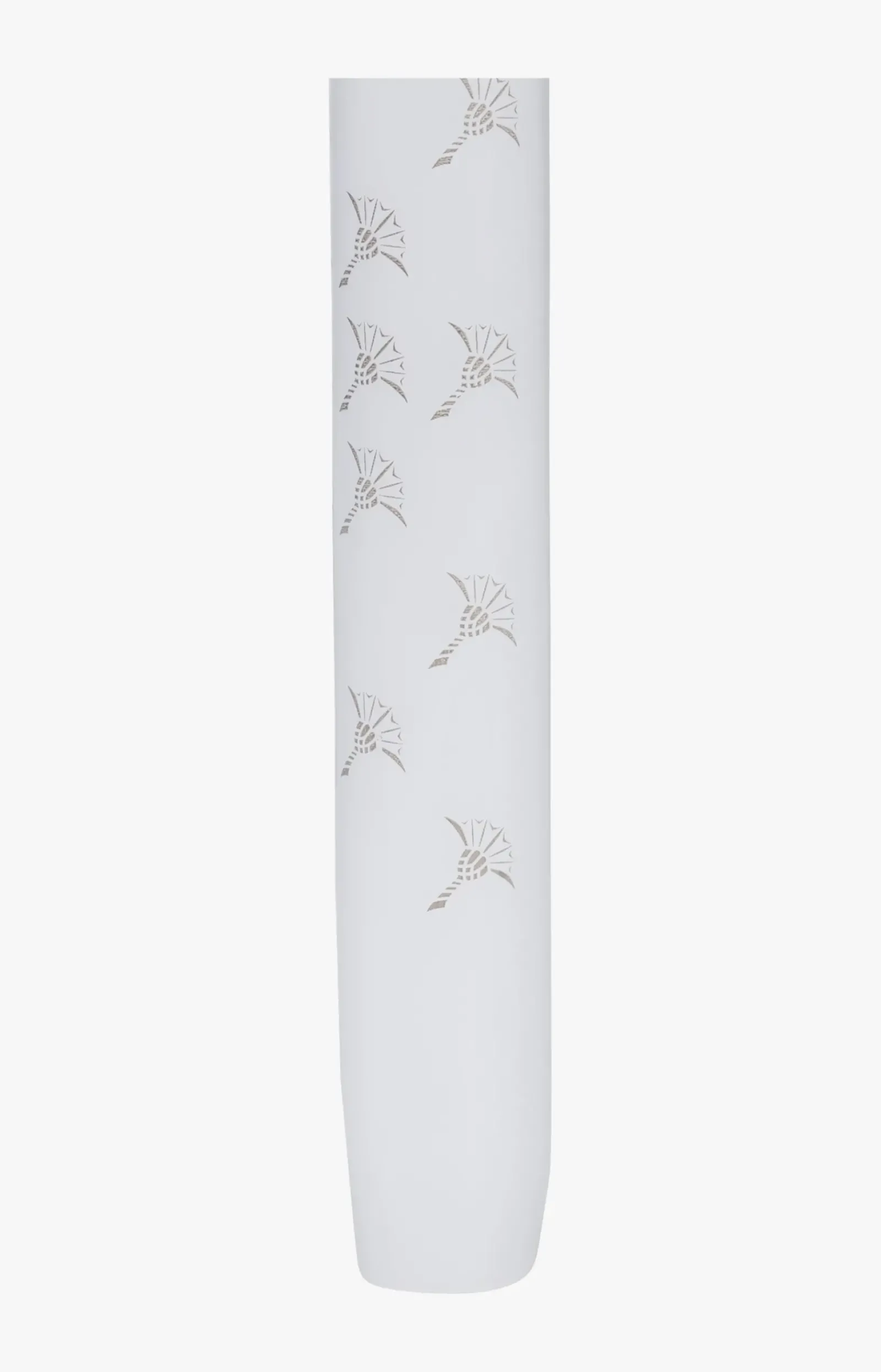 JOOP! Kerzen & Kerzenhalter>FADED CORNFLOWER Stabkerze in , 4er Set