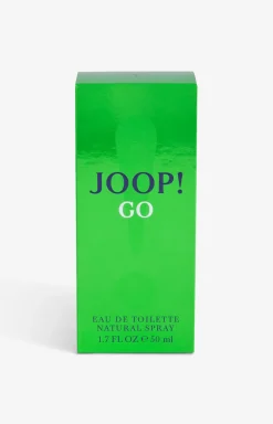 JOOP! Düfte><noscript><img width=