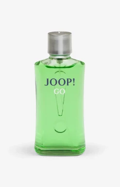JOOP! Düfte>Go, Eau de Toilette, 100 ml