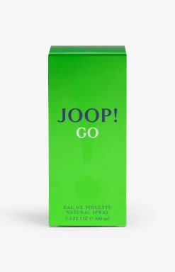 JOOP! Düfte><noscript><img width=