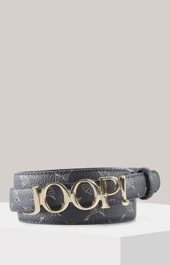 JOOP! Gürtel>Gürtel in