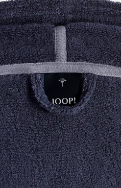 JOOP! Bademäntel><noscript><img width=