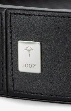 JOOP! Wohn-Accessoires|Tischaccessoires><noscript><img width=