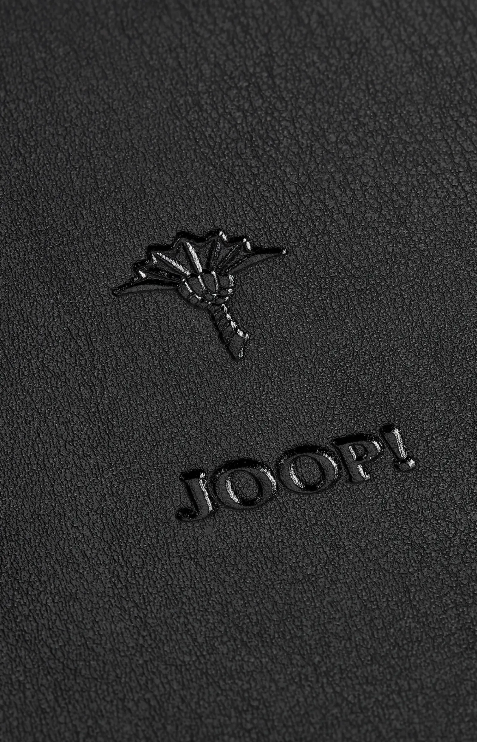 JOOP! Wohn-Accessoires|Tischaccessoires>Homeline - Rundes Tablett in , groß