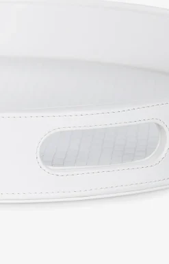 JOOP! Wohn-Accessoires|Tischaccessoires>Homeline - Rundes Tablett in , klein